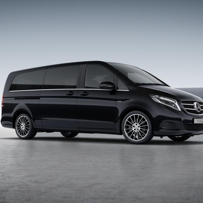 Yolculuklar�n�z� Keyifli Hale Getiren �ehrem Turizm ve Ta��mac�l�k Deneyimi