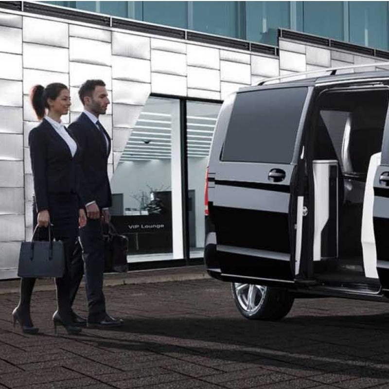 �ehrem Turizm ve Ta��mac�l�k: ��inizin ve E�lencenizin Yan�n�zda