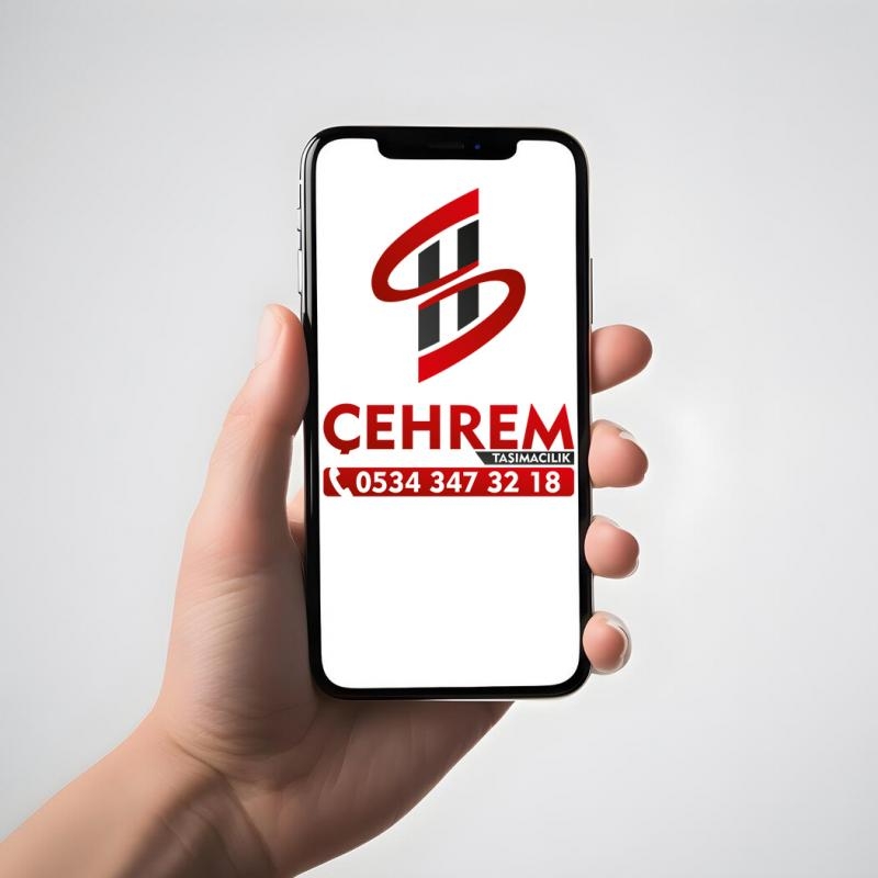 Hizmetlerimiz ��in Bize Ula��n