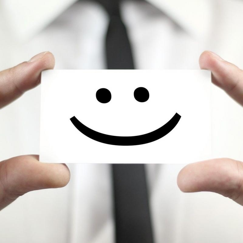 G�lery�zl� Ta��mac�l�k