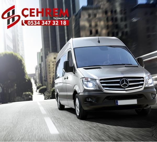 �ehrem Ta��mac�l�k