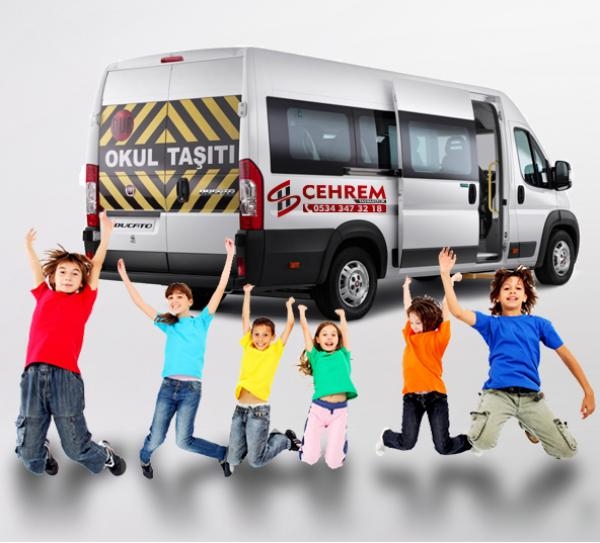 ��renci Ta��mac�l���